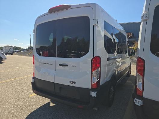ford transit passenger van 2025 1FBAX2C8XSKA45195 image ford transit passenger van 2025 1FBAX2C8XSKA45195 image